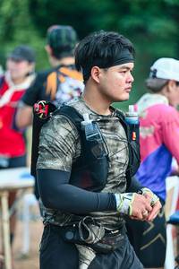 BIB: 
                            <button type="button" onclick="openModal(28104760)" class="btn btn-primary btn-sm float-right btn-popup" data-toggle="modal" data-target=".modal-high-quality">
                        <i class="fas fa-shopping-cart"></i> Add to Cart
                    </button>
                                            <button type="button" onclick="isThisMe(28104760, true)" class="btn btn-success btn-sm float-right btn-popup btn-isme hidden" data-toggle="tooltip" data-placement="bottom" title="นี่คือรูปของคุณใช่ไหม คลิกที่นี่เพื่อเอาเข้าอัลบั้ม">
                        <i class="fas fa-plus"></i> Add to album
                    </button>
                    <button type="button" onclick="isThisMe(28104760, false)" class="btn btn-warning btn-sm float-right btn-popup btn-isnotme hidden">
                        <i class="fas fa-ban"></i> Remove from album
                    </button>